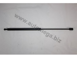 AUTOMEGA 3082705503A9 dujinė spyruoklė, bagažinė 
 Priedai -> Bagažinė/pakrovimo skyrius
3A9827550, 3A9827550, 3A9827550