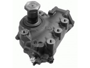 ZF LENKSYSTEME 8098.955.357 vairo pavara
8.225.119.000 B