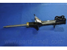 PARTS-MALL PJB-164 amortizatorius 
 Pakaba -> Amortizatorius
0K2KA28900, 0K2KE28900, K2KA28900