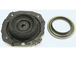 SACHS 802 301 remonto komplektas, pakabos statramstis