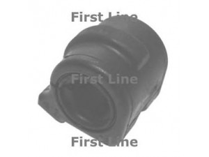 FIRST LINE FSK6088 skersinio stabilizatoriaus komplektas
96089104, 96089104, 96089104