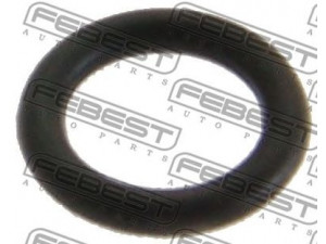 FEBEST MZCP-001 tarpiklis, purkštuko laikiklis
8574-13-253