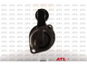 ATL Autotechnik A 71 360 starteris