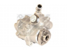 MAPCO 27848 hidraulinis siurblys, vairo sistema 
 Vairavimas -> Vairo pavara/siurblys
3B0 422 154G