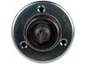 PowerMax 1017225 solenoidinis jungiklis, starteris
