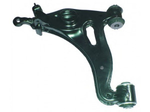 BIRTH BR1335 vikšro valdymo svirtis 
 Ašies montavimas/vairavimo mechanizmas/ratai -> Valdymo svirtis/pasukamosios svirties sujungimas -> Vairo trauklės (valdymo svirtis, išilginis balansyras, diago
170 330 01 07, 202 330 26 07