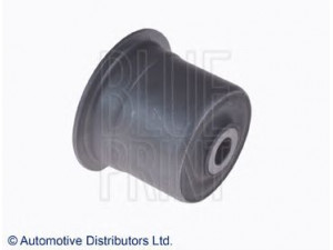 BLUE PRINT ADA108038 valdymo svirties/išilginių svirčių įvorė 
 Ašies montavimas/vairavimo mechanizmas/ratai -> Valdymo svirtis/pasukamosios svirties sujungimas -> Montavimas/sutvirtinimas
52088214