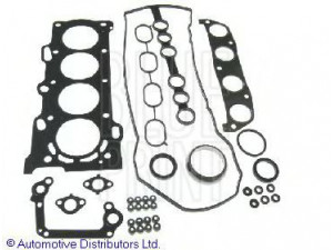 BLUE PRINT ADT362112 tarpiklių komplektas, cilindro galva 
 Variklis -> Cilindrų galvutė/dalys -> Tarpiklis, cilindrų galvutė
04112-0D040, 04112-22082