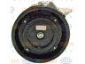 HELLA 8FK 351 114-401 kompresorius, oro kondicionierius 
 Oro kondicionavimas -> Kompresorius/dalys
88310-42210, 88320-42110