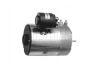MAHLE ORIGINAL MM 124 elektrovariklis