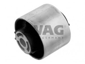 SWAG 30 93 4794 stebulės laikiklio įvorė 
 Ašies montavimas/vairavimo mechanizmas/ratai -> Ašies atrama/ašies korpusas/ašies montavimas -> Pasukamojo veleno sujungimas
3C0 505 541, 3C0 505 541
