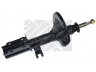 MAPCO 20591 amortizatorius 
 Pakaba -> Amortizatorius
0K20334700G, 0K21634700A, K21634700A