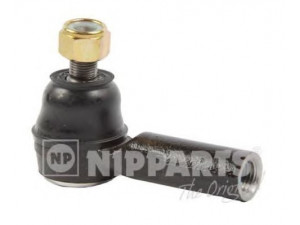 NIPPARTS J4822005 skersinės vairo trauklės galas 
 Vairavimas -> Vairo mechanizmo sujungimai
45046-29145, 45046-29205