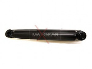 MAXGEAR 11-0039 amortizatorius 
 Pakaba -> Amortizatorius
96.536.134