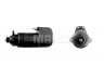 MAHLE ORIGINAL MS 461 starteris