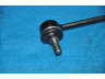 PARTS-MALL PXCLA-031-S šarnyro stabilizatorius 
 Ašies montavimas/vairavimo mechanizmas/ratai -> Stabilizatorius/fiksatoriai -> Savaime išsilyginanti atrama
555301H000, 555302H000, 555302H200