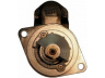 HELLA 8EA 730 207-001 starteris 
 Elektros įranga -> Starterio sistema -> Starteris
SS810, ADU9703, GEU4527, GXE4527