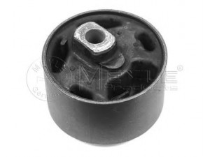 MEYLE 100 199 0012 variklio montavimas 
 Variklis -> Variklio montavimas -> Variklio montavimo rėmas
171 199 214 F, 171 199 214 G, 171 199 214 K