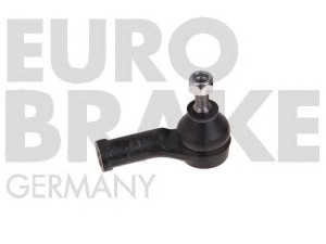 EUROBRAKE 59065032539 skersinės vairo trauklės galas 
 Vairavimas -> Vairo mechanizmo sujungimai
1074305, 98AG3289AA, 98AX3270AA
