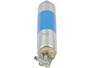 BOSCH F 00E 192 288 kuro siurblys 
 Degalų tiekimo sistema -> Kuro siurblys/dalys -> Kuro siurblys
05102 594AA, 5102 594AA, 000 470 59 94