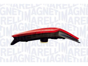 MAGNETI MARELLI 714028630848 kombinuotas galinis žibintas 
 Kėbulas -> Šviesos -> Kombinuotas galinis žibintas/dalys -> Kombinuotas galinis žibintas
51764372