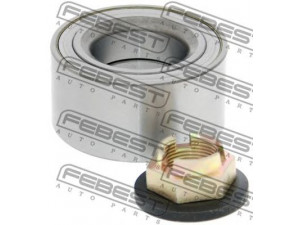 FEBEST DAC40750037M-KIT rato guolis
1133023, C2S8276