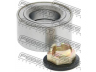 FEBEST DAC40750037M-KIT rato guolis
1133023, C2S8276