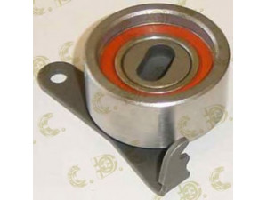 AUTOKIT 03.342 įtempiklio skriemulys, paskirstymo diržas 
 Techninės priežiūros dalys -> Papildomas remontas
13503-54040, 13505-42010, 13505-42020