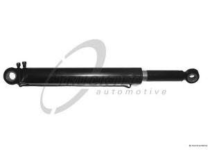 TRUCKTEC AUTOMOTIVE 04.44.012 posvyrio cilindras, vairuotojo kabina
1720927