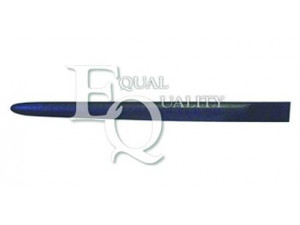 EQUAL QUALITY MPA152 apdailos/apsauginės juostelė, durelės 
 Kėbulas -> Apdaila/apsauga/dekoratyvinės juostelės/emblemos -> Apdailos/apsauginės juostelės
13188302