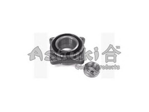 ASHUKI H310-10 rato guolio komplektas
44200-SM4-013