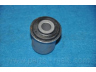 PARTS-MALL PXCBB-008F įvorė, valdymo svirties montavimas 
 Ašies montavimas/vairavimo mechanizmas/ratai -> Valdymo svirtis/pasukamosios svirties sujungimas -> Montavimas/sutvirtinimas
545224E000