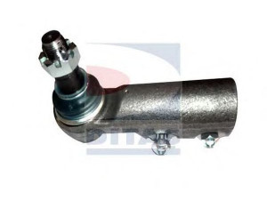 DITAS A3-951 skersinės vairo trauklės galas 
 Vairavimas -> Vairo mechanizmo sujungimai
000 330 28 35, 000 330 40 35, 000 330 77 35