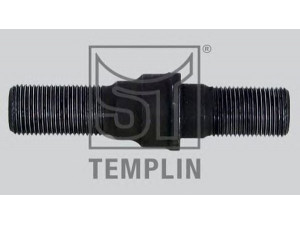 ST-TEMPLIN 11.010.4000.230 rato varžtas
0943 406