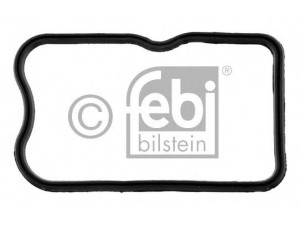 FEBI BILSTEIN 35483 tarpiklis, svirties dangtis 
 Variklis -> Cilindrų galvutė/dalys -> Svirties dangtelis/tarpiklis
1543581