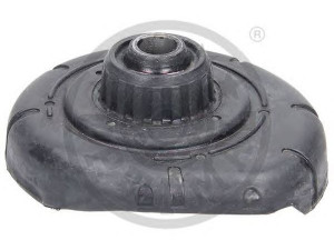 OPTIMAL F8-7947 pakabos statramsčio atraminis guolis 
 Ašies montavimas/vairavimo mechanizmas/ratai -> Montavimas, pakabos statramstis
30683637