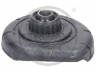 OPTIMAL F8-7947 pakabos statramsčio atraminis guolis 
 Ašies montavimas/vairavimo mechanizmas/ratai -> Montavimas, pakabos statramstis
30683637