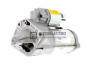 AUTOELECTRO AEY2526 starteris 
 Elektros įranga -> Starterio sistema -> Starteris
23300-1375R, 233001375R