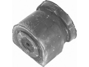 LEMFÖRDER 14653 01 valdymo svirties/išilginių svirčių įvorė
3 52 338, 90235041, 3 52 338, 90235041