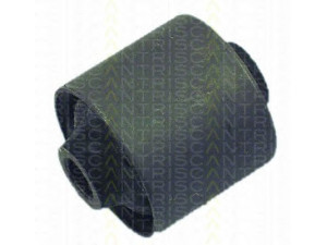 TRISCAN 8500 28821 valdymo svirties/išilginių svirčių įvorė 
 Ašies montavimas/vairavimo mechanizmas/ratai -> Valdymo svirtis/pasukamosios svirties sujungimas -> Montavimas/sutvirtinimas
5131.79, 5131.99