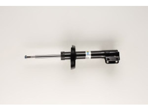BILSTEIN 22-040909 amortizatorius
344211, 344234, 904 45 378, 904 96 081