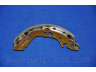 PARTS-MALL PLA-001 stabdžių trinkelių komplektas 
 Techninės priežiūros dalys -> Papildomas remontas
5830521A00, 5830524000, 5830524010