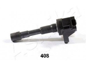 ASHIKA 78-04-408 ritė, uždegimas 
 Kibirkšties / kaitinamasis uždegimas -> Uždegimo ritė
30521-PWA-003, 30521-PWA-S01