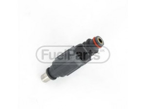 STANDARD FI1139 purkštukas 
 Kuro mišinio formavimas -> Mišinio sudarymas -> Purkštukas/antgalis/antgalio laikiklis/PDE
23209-0D020, 23209-0D030