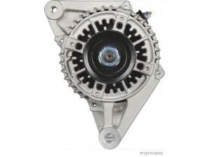 MAGNETI MARELLI 600000165150 kintamosios srovės generatorius
27060-22030, 27060-22070, 27060-22100