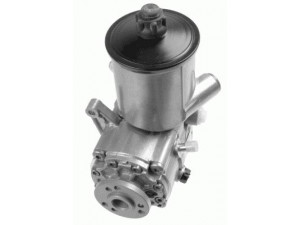 ZF Parts 2855 501 hidraulinis siurblys, vairo sistema
210 466 08 01, 210 466 09 01, 210 466 09 01 80