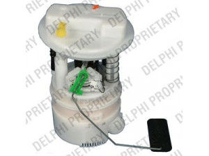 DELPHI FE10053-12B1 degalų tiekimo blokas 
 Degalų tiekimo sistema -> Kuro tiekimo blokas, visas
8200 058 354, 8200 683 191, 8200 883 191