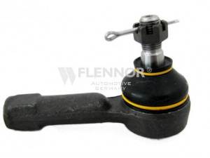 KAWE FL0966-B skersinės vairo trauklės galas 
 Vairavimas -> Vairo mechanizmo sujungimai
485200M025