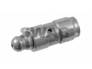 SWAG 32 92 2342 svirtis/kumštelis 
 Variklis -> Variklio uždegimo laiko reguliavimo kontrolė -> Stūmimo trauklė/vamzdelis
030 109 423, 030 109 423 B, 036 109 423 A