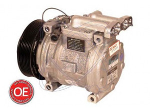 ELECTRO AUTO 20D2900 kompresorius, oro kondicionierius
1032752.1, 10327521, 7700042614